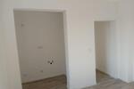 Etagenwohnung Saarbrücken Dudweiler - 1 Zimmer, 20 m&sup2;, 400&euro; | Angebot:26456188