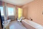 Mehrfamilienhaus, Wohnhaus Coburg Bertelsdorf - 8 Zimmer, 255 m&sup2;, 348.000&euro; | Angebot:26732914