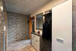 Etagenwohnung Lahr (Schwarzwald) - 4 Zimmer, 107 m&sup2;, 275.000&euro; | Angebot:27128138