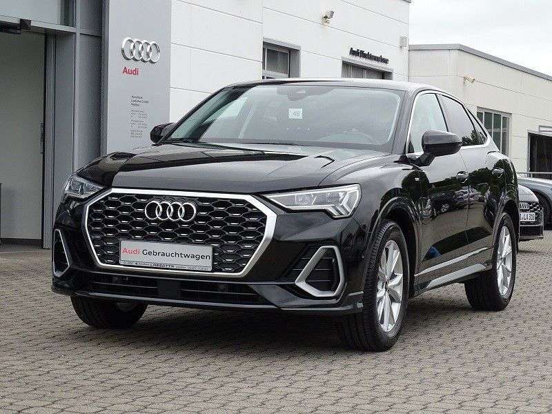 Q3