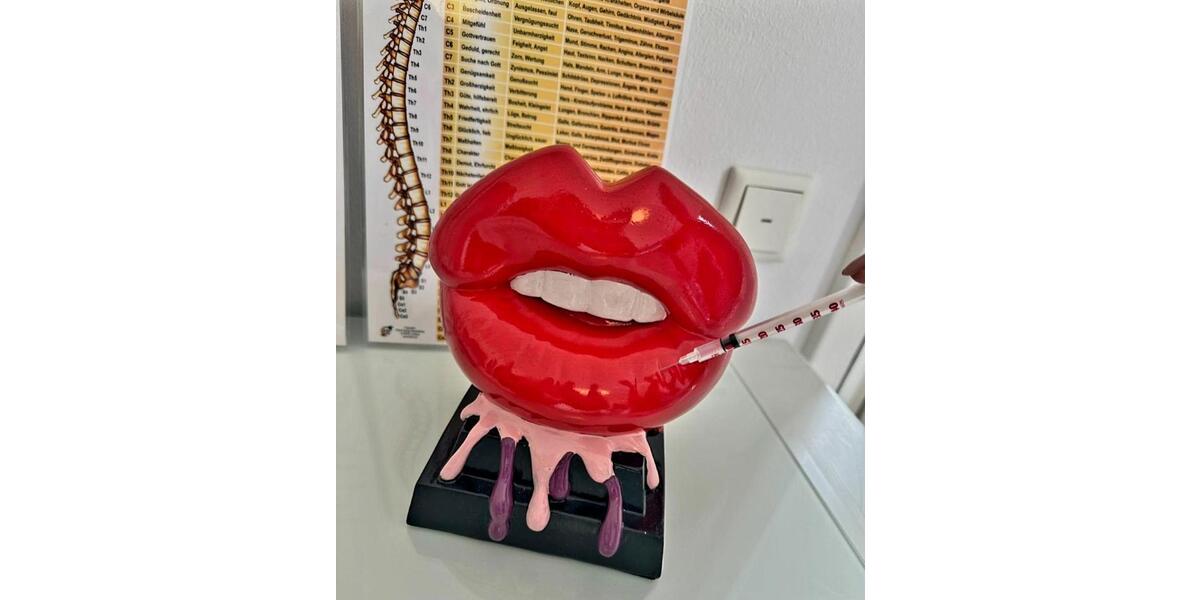 Gewerbeobjekt Wermelskirchen - 39&euro; | Angebot:24628799