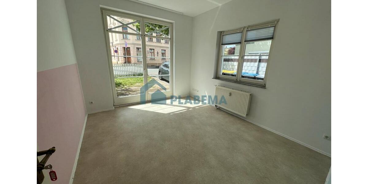 Gewerbeobjekt Güstrow - 1.730&euro; | Angebot:26182987