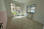 Gewerbeobjekt Güstrow - 1.730&euro; | Angebot:26182987