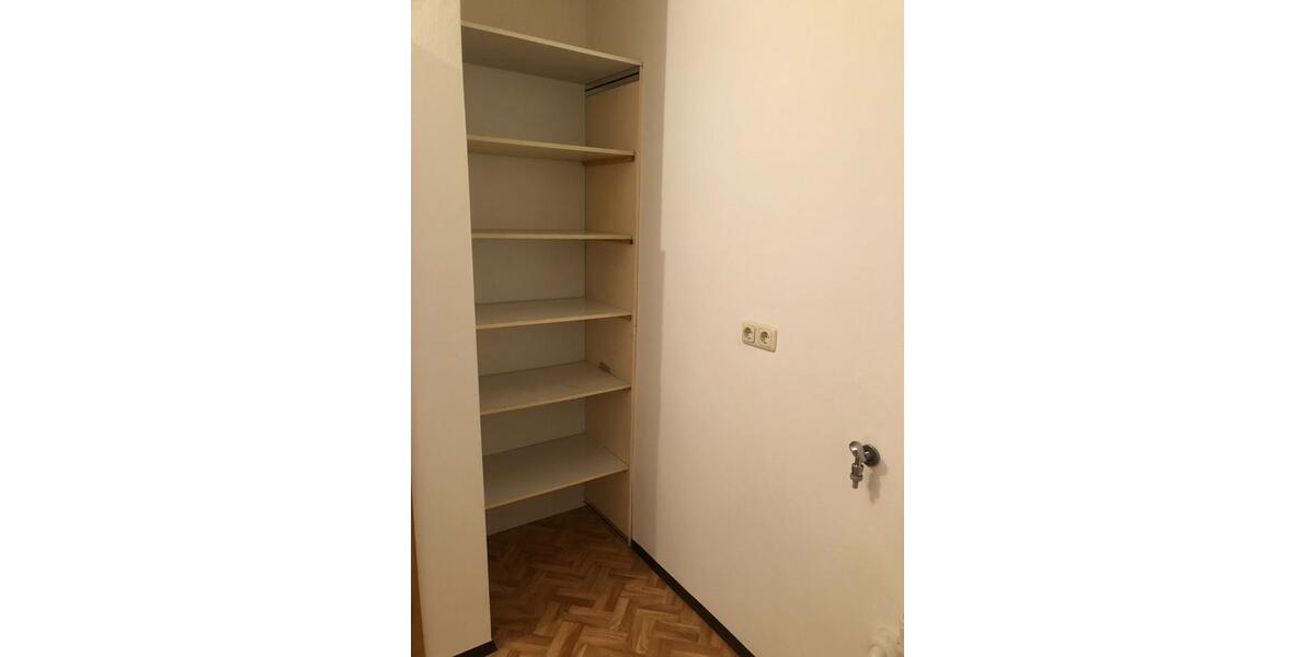 Etagenwohnung Pressath - 3 Zimmer, 105 m&sup2;, 850&euro; | Angebot:24294733