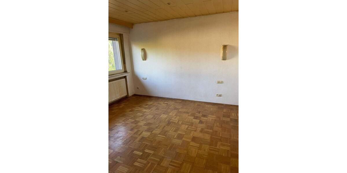 Doppelhaushälfte Mönchengladbach Bettrath - 5 Zimmer, 97 m&sup2;, 310.000&euro; | Angebot:25777503