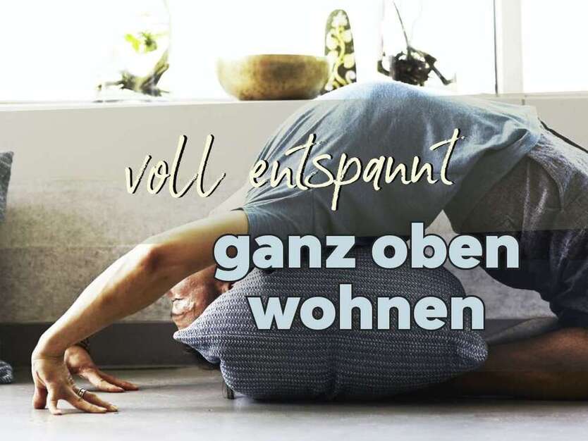 Wohnung zum Mieten in Döbeln 210 € 31.4 m²