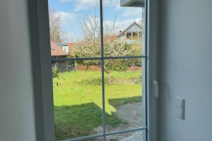 Geschmackvolle 3,5-Zimmerwohnung in Salzgitter-Lichtenberg