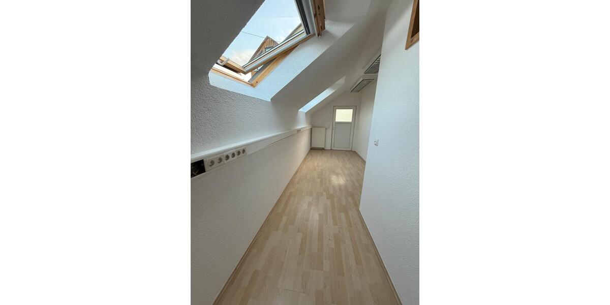 Reihenhaus Fell - 5.5 Zimmer, 150 m&sup2;, 1.290&euro; | Angebot:25501552