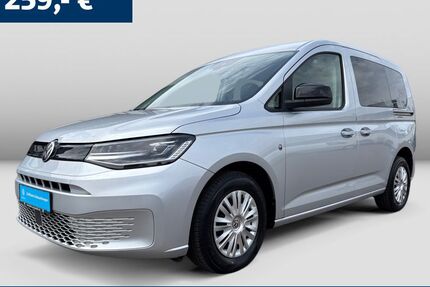 VW Caddy 88.011 km 19.990 &euro; Bietigheim-Bissingen 74321