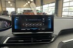 Peugeot 5008 GT 130 Puretech EAT8 1.Hand 7 Sitze 13.300 km 26.620 &euro; Lich 35423