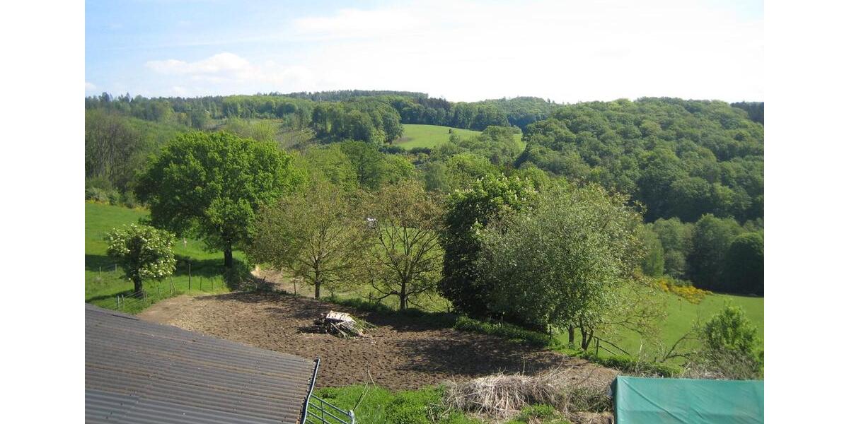 Bauernhaus, Landhaus Windeck - 680.000&euro; | Angebot:26778717