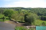Bauernhaus, Landhaus Windeck - 680.000&euro; | Angebot:26778717