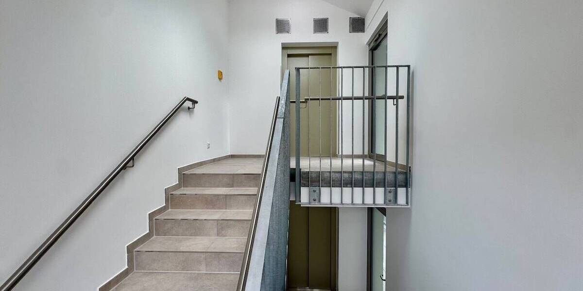 Etagenwohnung Berchtesgaden - 2 Zimmer, 56 m&sup2;, 1.030&euro; | Angebot:26291246
