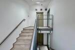 Etagenwohnung Berchtesgaden - 2 Zimmer, 56 m&sup2;, 1.030&euro; | Angebot:26291246