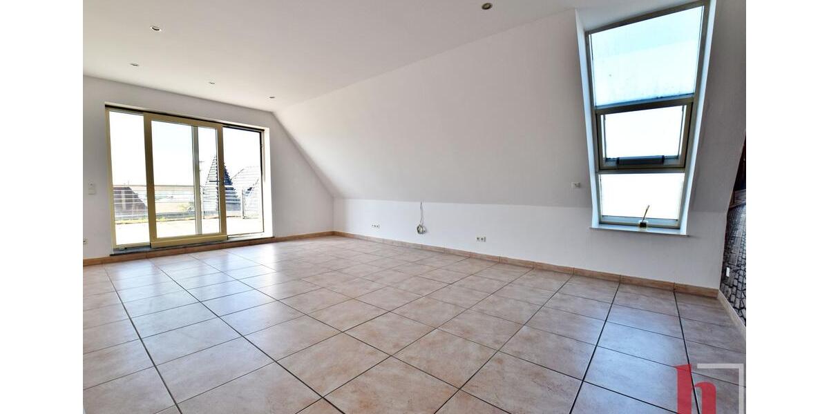 Einfamilienhaus Lohne (Oldenburg) - 3 Zimmer, 140 m&sup2;, 990&euro; | Angebot:26193999