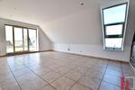 Einfamilienhaus Lohne (Oldenburg) - 3 Zimmer, 140 m&sup2;, 990&euro; | Angebot:26193999