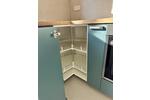 Erdgeschoßwohnung Saarbrücken West - 4 Zimmer, 80 m&sup2;, 1.040&euro; | Angebot:26396900