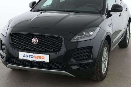 Jaguar E-Pace 87.291 km 19.040 &euro; Köln 50739