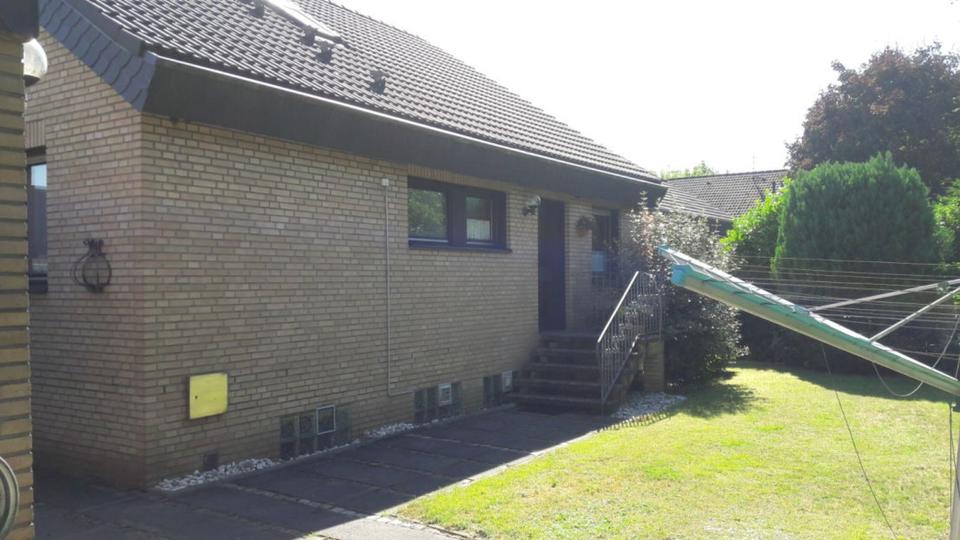 LEBENSWERT & LIEBENSWERT - Ihr neues Zuhause in Drensteinfurt 6 zimmer