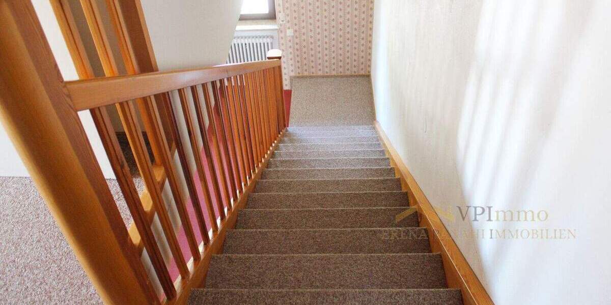 Doppelhaushälfte Baldham Baldham - 6 Zimmer, 193 m&sup2;, 998.000&euro; | Angebot:25735096