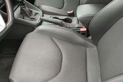 Seat Leon 181.000 km 8.500 &euro; Düren 52351