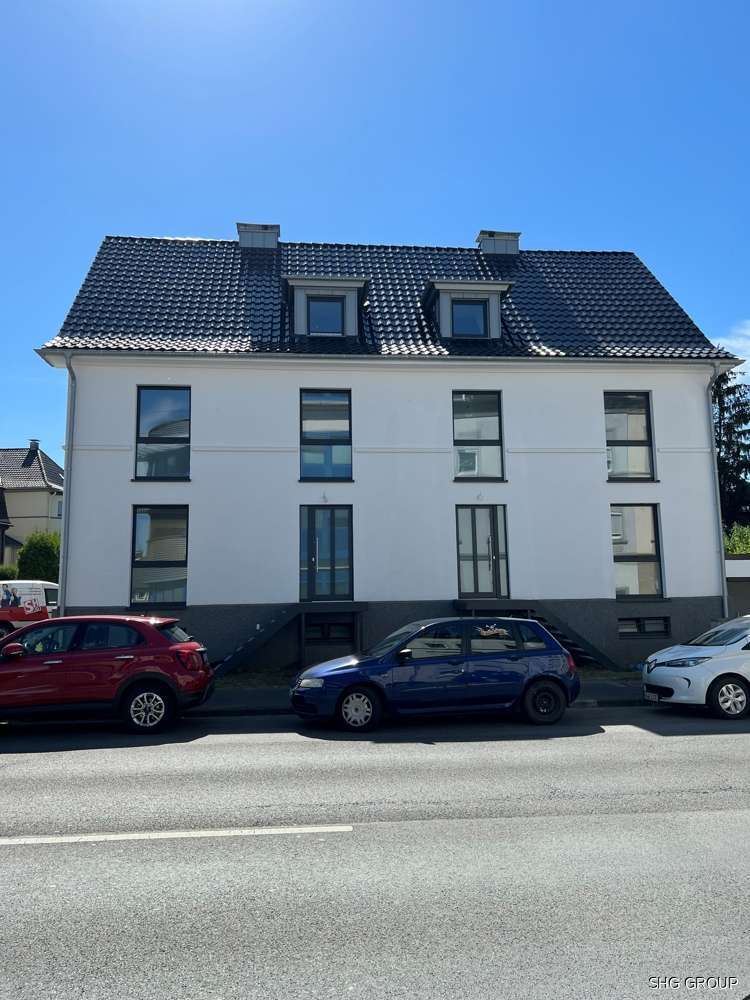 Haus zum Kaufen in Hagen 450.000 € 167.11 m²