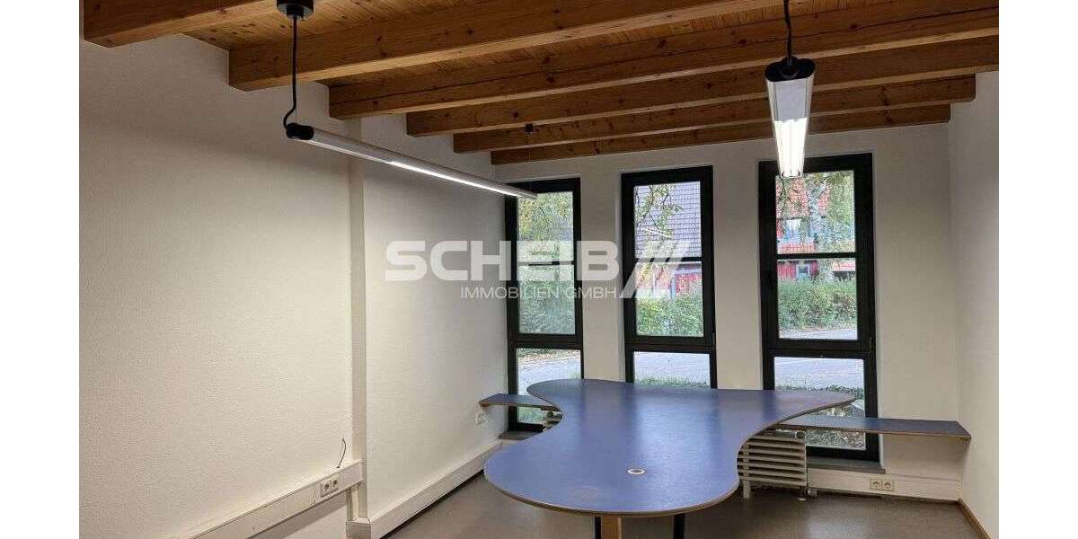 Gewerbeobjekt Satteldorf - 1.904&euro; | Angebot:23106168