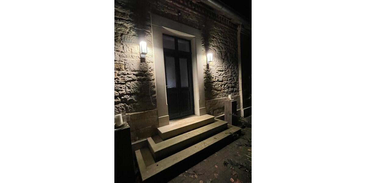 Etagenwohnung Havixbeck - 4 Zimmer, 135 m&sup2;, 1.380&euro; | Angebot:24513775