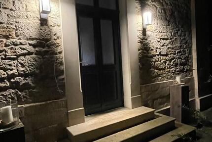 Wohnung Havixbeck - 4 Zimmer, 135 m&sup2;, 1.380&euro; | Angebot:24513775