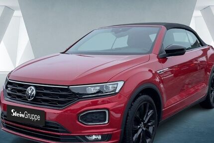 VW T-Roc 88.300 km 21.760 &euro; Gummersbach 51645