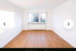 Etagenwohnung Calw - 3 Zimmer, 75 m&sup2;, 250.000&euro; | Angebot:26164254