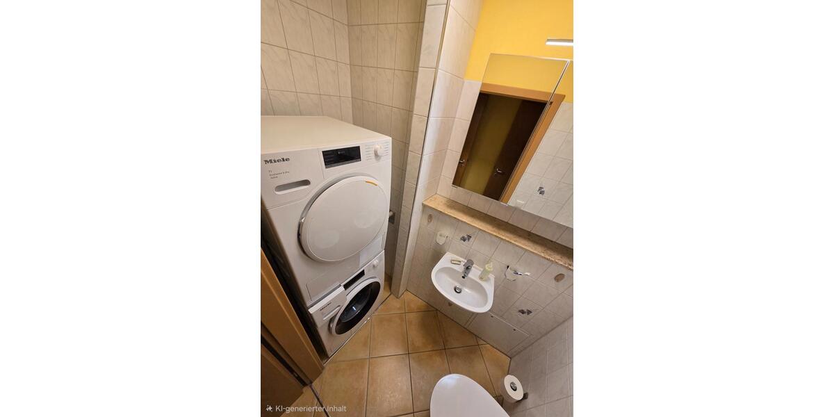 Reihenhaus Dresden Neustadt - 5 Zimmer, 136 m&sup2;, 1.700&euro; | Angebot:25924384