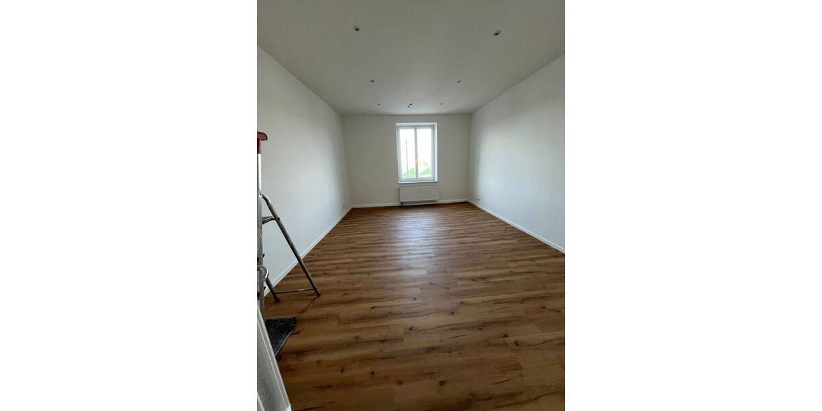 Gewerbeobjekt München Sendling - 4.400&euro; | Angebot:26851449