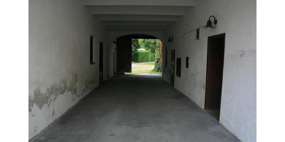 Einfamilienhaus Reisbach Englmannsberg - 8 Zimmer, 300 m&sup2;, 3.000&euro; | Angebot:26383330