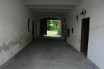 Einfamilienhaus Reisbach Englmannsberg - 8 Zimmer, 300 m&sup2;, 3.000&euro; | Angebot:26383330