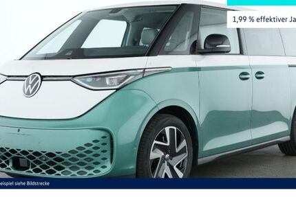 VW ID. Buzz 8.442 km 61.190 &euro; Bad Oeynhausen 32547