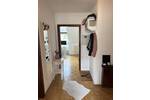 Mietangebot 1½-Zimmer-Wohnung inkl. TG-Stellplatz, zentrumsnah, Nähe Lorlebergplatz