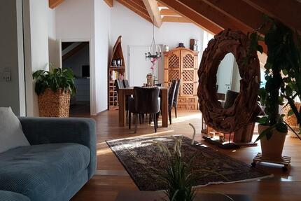 Wohnung Langen (Hessen) - 3.5 Zimmer, 92 m&sup2;, 379.000&euro; | Angebot:26367969