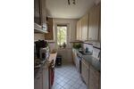 Hochparterre Neetzow-Liepen Liepen - 3 Zimmer, 60 m&sup2;, 450&euro; | Angebot:26246201