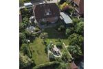 Einfamilienhaus Bordesholm - 5 Zimmer, 115 m&sup2;, 630.000&euro; | Angebot:26796194