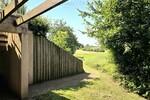 Natur pur! Außergewöhnliches Architektenhaus in traumhafter Lage und mit Einliegerwohnung - Einfamilienhaus Schmelz | Angebot:27010420