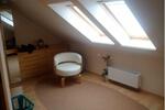 Reihenhaus Norderstedt Garstedt - 6 Zimmer, 134 m&sup2;, 678.000&euro; | Angebot:27153466