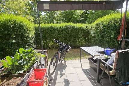 Wohnung zum Mieten in Landshut 850 € 64.32 m²