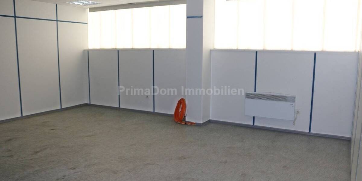 Gewerbeobjekt Gremsdorf bei Höchstadt Gremsdorf - 8.110&euro; | Angebot:26290211