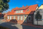 Einfamilienhaus Bleckede - 9 Zimmer, 148 m&sup2;, 269.000&euro; | Angebot:26180320