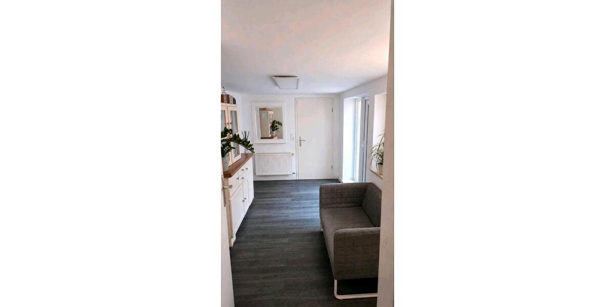Reihenhaus Luckau - 4 Zimmer, 120 m&sup2;, 230.000&euro; | Angebot:27086750