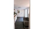 Reihenhaus Luckau - 4 Zimmer, 120 m&sup2;, 230.000&euro; | Angebot:27086750