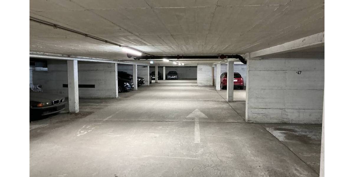 Etagenwohnung Mönchengladbach Beltinghoven - 4 Zimmer, 103 m&sup2;, 240.000&euro; | Angebot:25996147