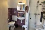 Einfamilienhaus Laar Agterhorn - 7 Zimmer, 110 m&sup2;, 239.000&euro; | Angebot:26092051