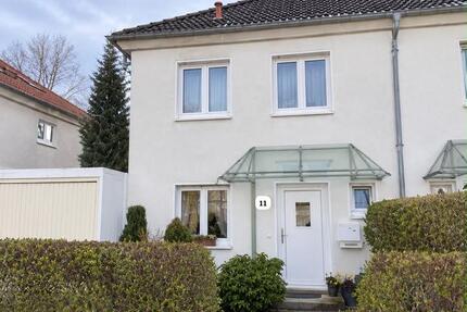Haus Schöneiche bei Berlin - 5 Zimmer, 125 m&sup2;, 1.925&euro; | Angebot:27717810